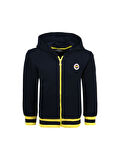 ÇOCUK TRIBUN STADYUM SWEAT