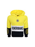 ÇOCUK TRIBUN 1907 SWEAT