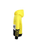 ÇOCUK TRIBUN 1907 SWEAT