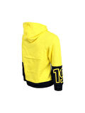 ÇOCUK TRIBUN 1907 SWEAT
