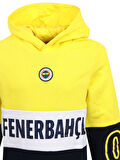 ÇOCUK TRIBUN 1907 SWEAT