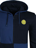ÇOCUK TRIBUN FENERBAHÇE SWEAT