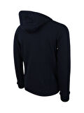 ERKEK TREND PALAMUT SWEAT