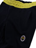 ÇOCUK TRIBUN GOL PATTERN TEK ALT