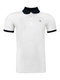 ERKEK CLUB YEŞİL PALAMUTLU POLO