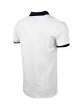 ERKEK CLUB YEŞİL PALAMUTLU POLO