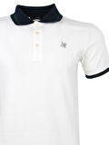 ERKEK CLUB YEŞİL PALAMUTLU POLO