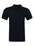 ERKEK CLUB YEŞİL PALAMUTLU POLO