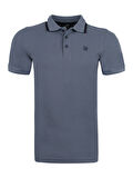 ERKEK CLUB TRİKO POLO