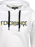 KADIN TRIBUN FENERBAHÇE SWEAT