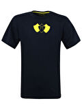 ERKEK OMUZ OMUZA TSHIRT