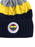 UNISEX SAÇ ÖRGÜSÜ BERE