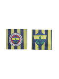 UNISEX ÇUBUKLU BASKI BİLEKLİK
