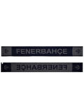 UNISEX FENERBAHÇE KAŞKOL ATKI