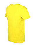 BASKET ŞAMPIYONLUK TSHIRT 23/24