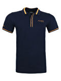 ATATÜRK POLO
