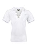ATATÜRK POLO