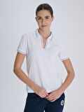 ATATÜRK POLO
