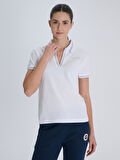 ATATÜRK POLO