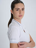 ATATÜRK POLO