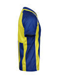 RETRO ÇUBUKLU FORMA 02/03