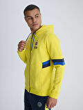 BASKET FENERBAHCE BASKETBOL SWEAT 24/