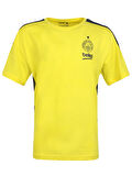 BASKET FENERBAHCE BASKETBOL TSHIRT 24