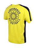 BASKET FENERBAHCE BASKETBOL TSHIRT 24