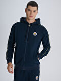 ERKEK TRIBUN BASIC SWEAT