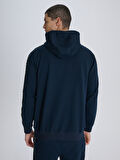 ERKEK TRIBUN BASIC SWEAT