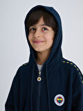 ÇOCUK TRIBUN BASIC SWEAT