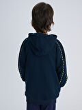 ÇOCUK TRIBUN BASIC SWEAT