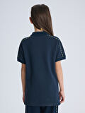 ÇOCUK TRIBUN BASIC POLO