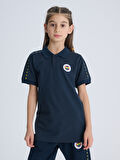 ÇOCUK TRIBUN BASIC POLO