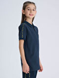 ÇOCUK TRIBUN BASIC POLO