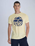 ERKEK TRIBUN FENERBAHÇE TSHIRT