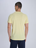 ERKEK TRIBUN FENERBAHÇE TSHIRT