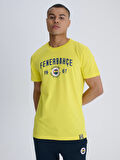 ERKEK TRIBUN FENERBAHÇE 1907 TSHIRT
