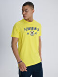 ERKEK TRIBUN FENERBAHÇE 1907 TSHIRT