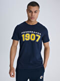 ERKEK KOLEJ FENERBAHÇE 1907 TSHIRT