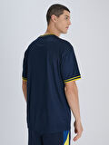 ERKEK KOLEJ FENERBAHÇE 12 TSHIRT