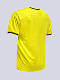 ERKEK KOLEJ FENERBAHÇE 12 TSHIRT