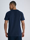 ERKEK KOLEJ KALKAN 1907 TSHIRT