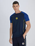 ERKEK AKTİF TSHIRT