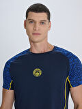 ERKEK AKTİF TSHIRT