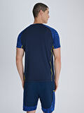 ERKEK AKTİF TSHIRT
