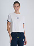 KADIN AKTİF TSHIRT
