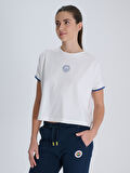 KADIN AKTİF TSHIRT