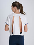 KADIN AKTİF TSHIRT
