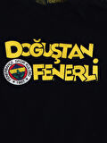 BEBEK DOĞUŞTAN FENERLİ 2Lİ TAKIM